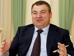 Що за штука генное зброю? Що за штука генное зброю?
