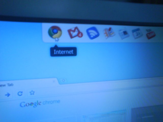 Де завантажити браузер Google Chrome?
