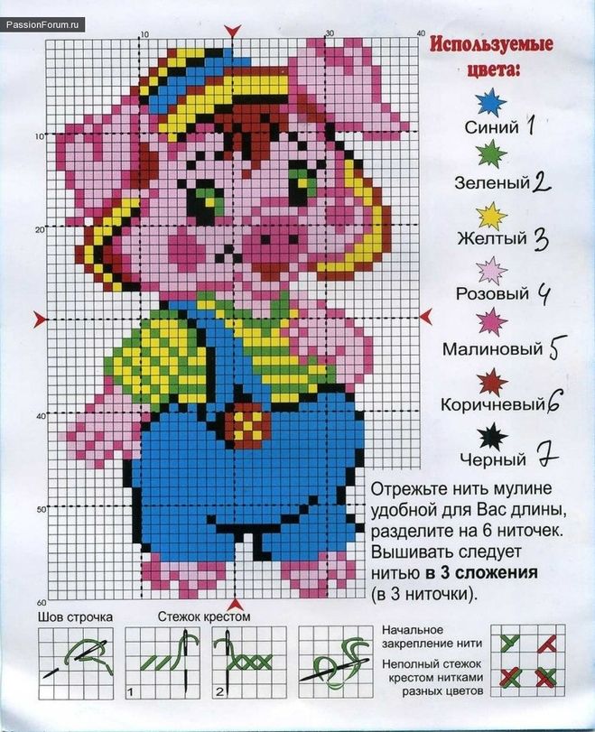 Кошка марионетка своими руками Кошка марионетка своими руками