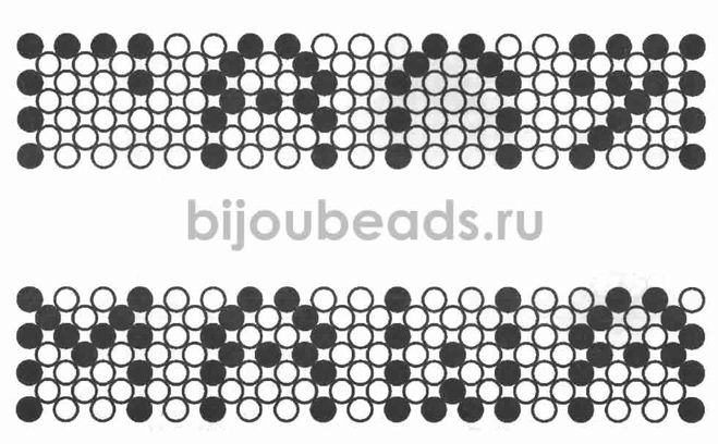 Книги с захватывающим сюжетом Какие данные вашей карты нельзя никому сообщать