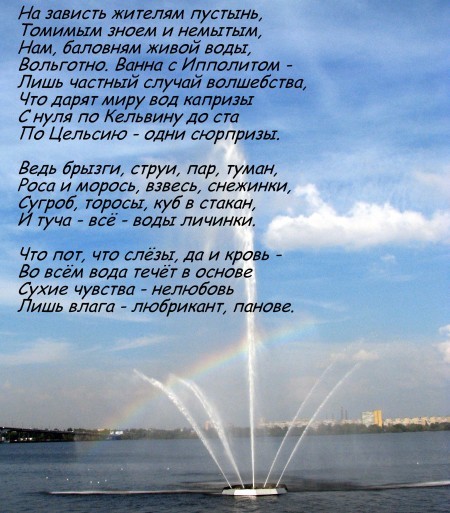 С днем рождения открытка для маленькой девочки открытка