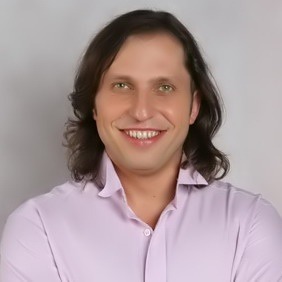 Як став знаменитий Олександр Рева? Скільки йому років? Як став знаменитий Олександр Рева? Скільки йому років?