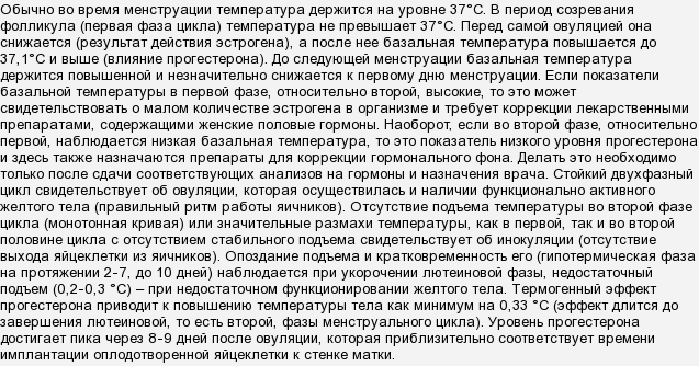 Что беременным пить для повышения давления 21