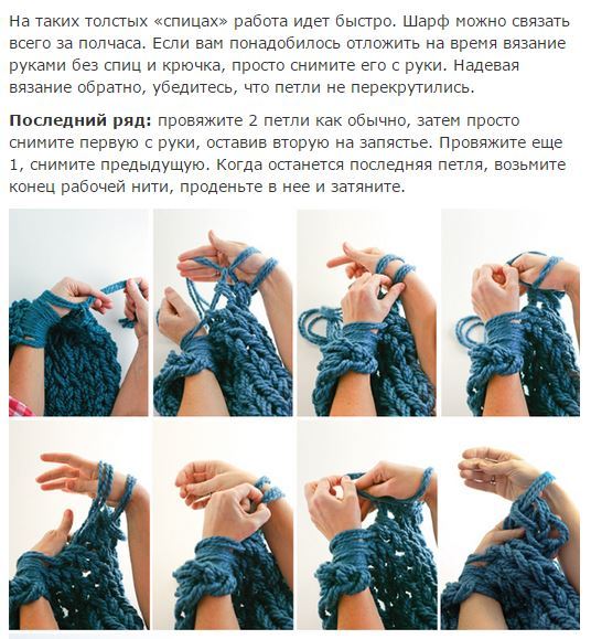 Что можно связать быстро и легко для детей Что можно связать быстро и легко для детей