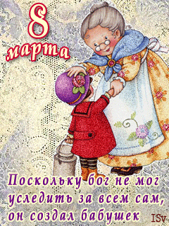 126