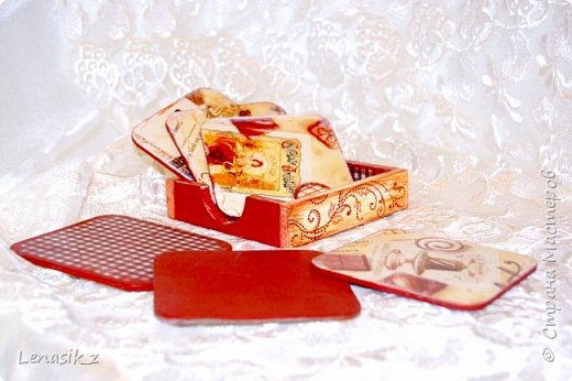 Топ 10 поделок