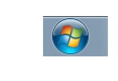 Як поміняти малюнок кнопки Пуск в Windows 7? Як поміняти малюнок кнопки Пуск в Windows 7?