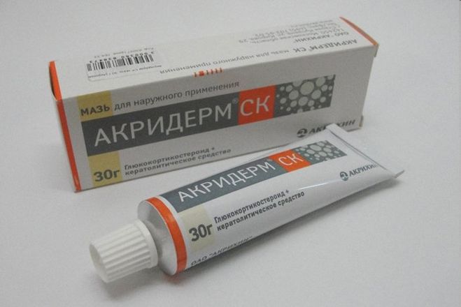 Меню годовалого ребенка Массаж сухой щеткой: информация и отзывы LookBio Журнал