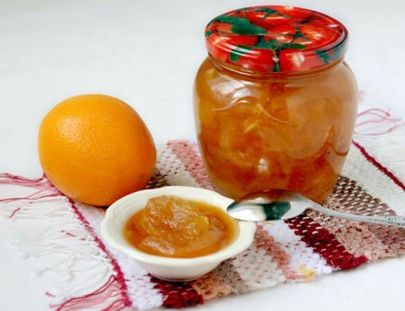 Домашняя колбаса из свинины и говядины рецепты