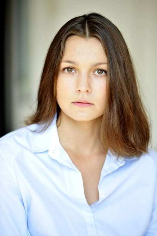 Катерина Рябова біографія, особисте життя, фото? Катерина Рябова актриса, біографія, особисте життя, фото, чоловік, діти.