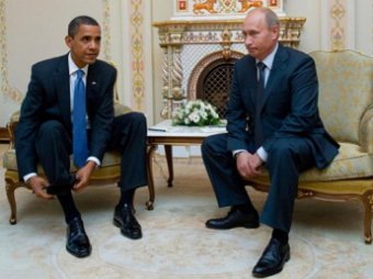 Путін і Обама на прийомі у генсека ООН Пан Гі Муна. Які є фото? Путін і Обама на прийомі у генсека ООН Пан Гі Муна. Які є фото?