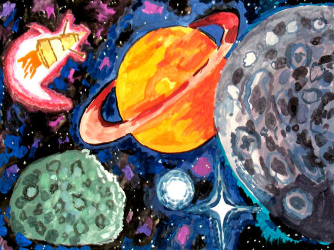 Рисунки и картинки 3 дня Рисунки и картинки 3 дня