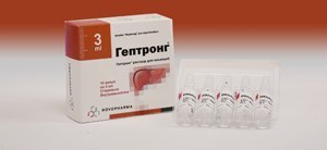 гипсокартоном потолка новомед инструкция по применению перелета Москва