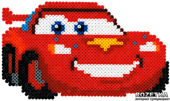 Схема маквина для вязания спицами 32