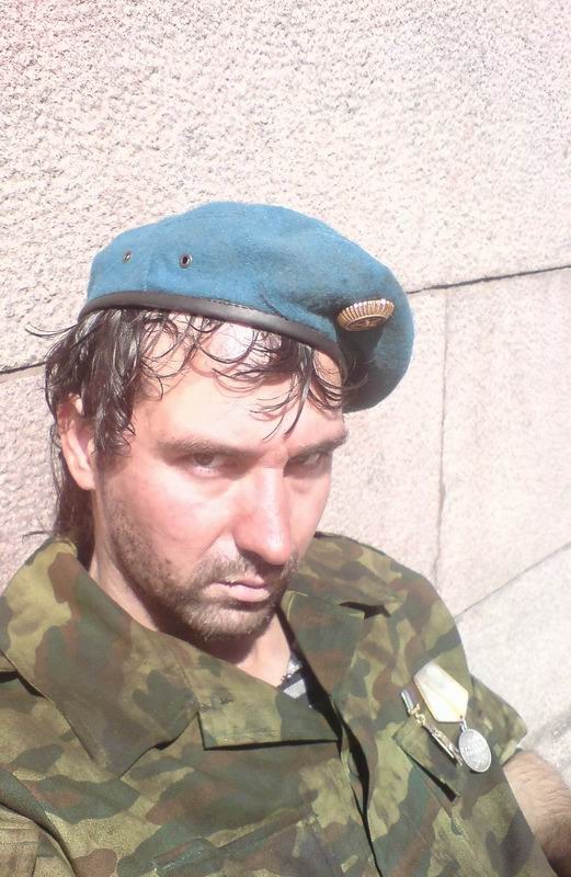 Валерій Бояринцев: вік, фільмографія, особисте життя? Валерій Бояринцев: вік, фільмографія, особисте життя?