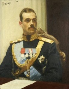 Чому великий князь Михайло Романов відрікся від престолу Росії? Чому великий князь Михайло Романов відрікся від престолу Росії?