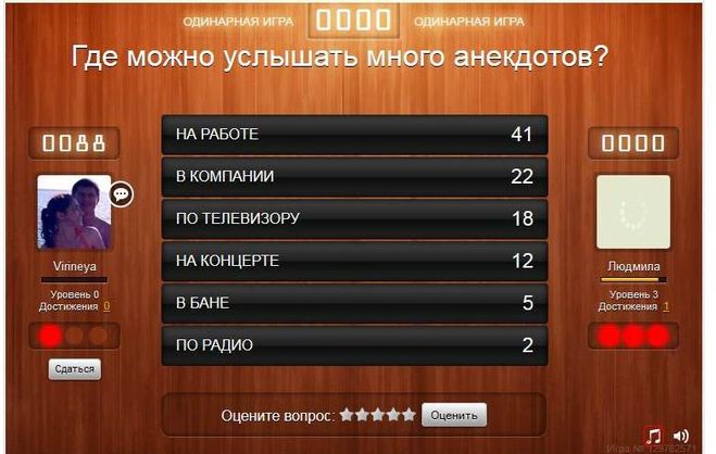 100 к 1 чем можно рисовать 100 к 1 чем можно рисовать
