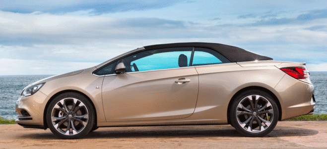 Як вам перша прем'єра женеви-Opel Cascada (див-нижче)? Як вам перша прем'єра женеви-Opel Cascada (див-нижче)?