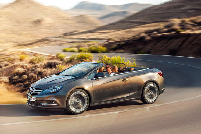 Як вам перша прем'єра женеви-Opel Cascada (див-нижче)? Як вам перша прем'єра женеви-Opel Cascada (див-нижче)?