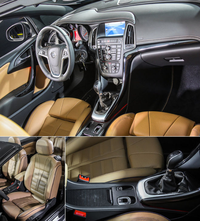 Як вам перша прем'єра женеви-Opel Cascada (див-нижче)? Як вам перша прем'єра женеви-Opel Cascada (див-нижче)?