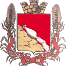 Поздравления с Днем рождения от знаменитостей Голосовые Поздравления с Днем Рождения прикольные
