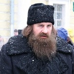 Жерар Депардьє російський або громадянин Росії? Жерар Депардьє російський або громадянин Росії?