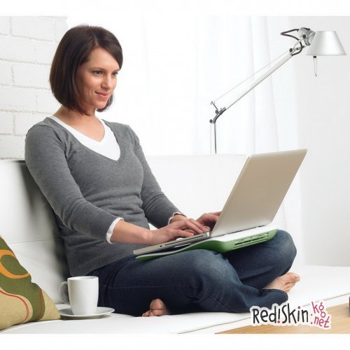 Umnwd.org-job чесний сайт для заробітку, які ваші одзиви? Umnwd.org-job чесний сайт для заробітку, які ваші одзиви?