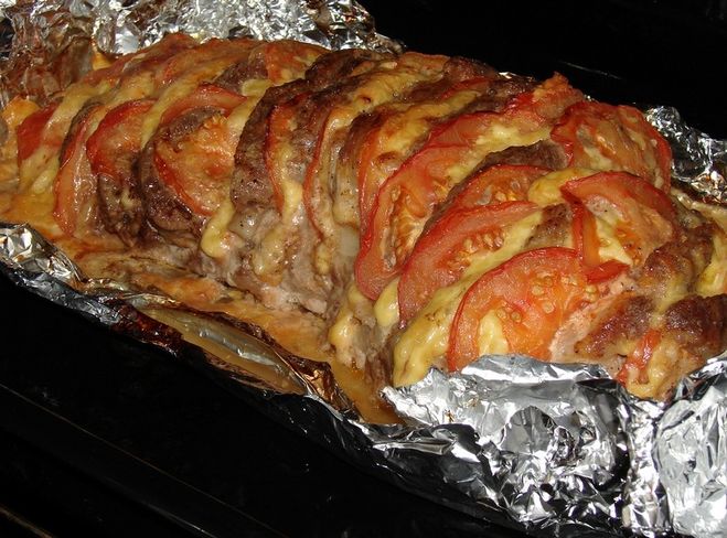 рецепт мясо в духовке легкий рецепт рецепт мясо в духовке легкий рецепт