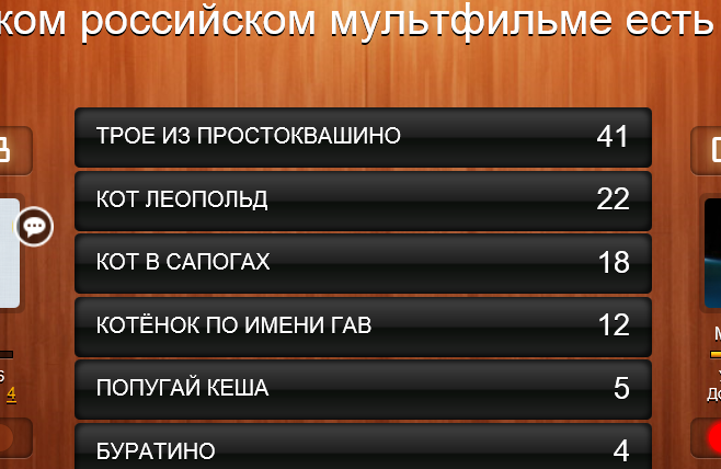 Почему человек счастлив ответы сто к одному Почему человек счастлив ответы сто к одному