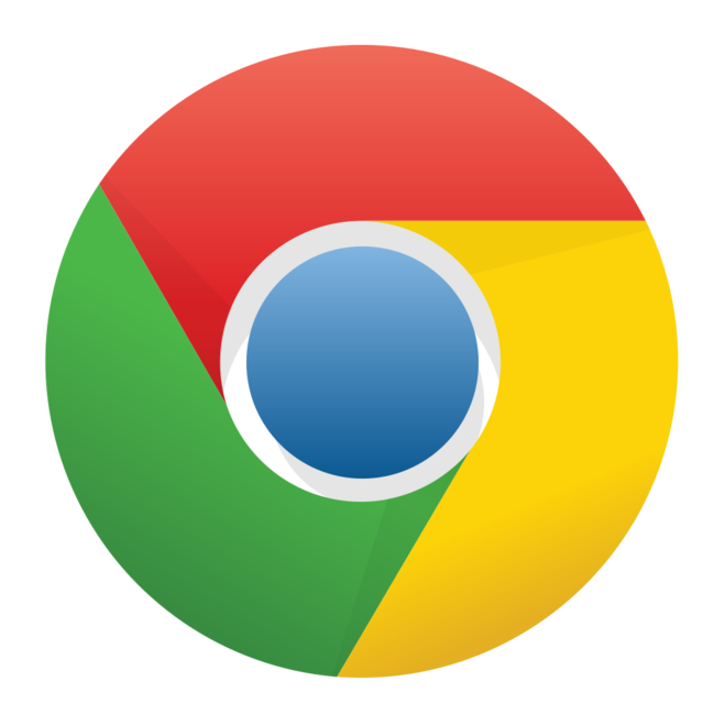 Як прискорити Google Chrome?