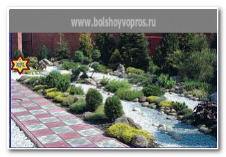 & Quot; Знайди кота & quot; 701 рівень (гра в Одноклассниках). Яку відповідь? & Quot; Знайди кота & quot; 701 рівень (гра в Одноклассниках). Яку відповідь?