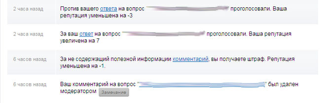 Автоматичний UP питань. Хто & quot; За & quot ;?