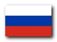 Що означають кольори прапорів?