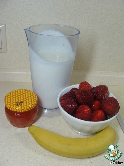 йогурт домашний питьевой как сделать. очиститель воды для дома настольный. Pu-002 помпа для воды drinking water pump s. настольный фильтр диспенсер для воды. фильтр для воды на кухню.