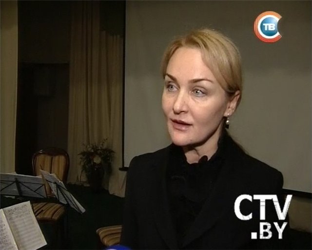 Мама коли. Ирина Абельская. Ирина Степановна Абельская. Мать коли Лукашенко Ирина Абельская. Ирина Абельская и Лукашенко.