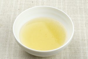 Можна приготувати торт, не використовуючи духовку?