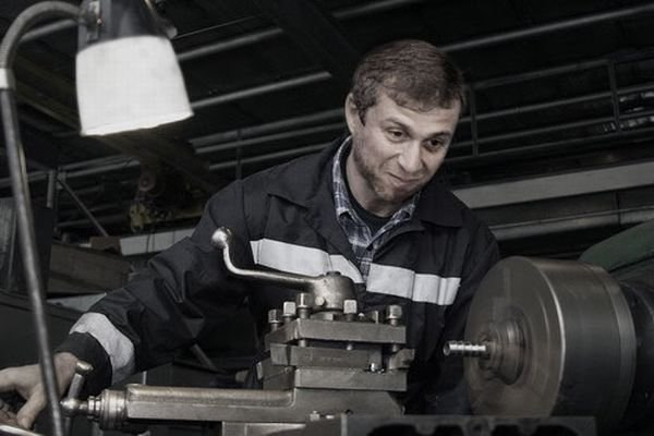 Які прикмети наближається економічної кризи? Які прикмети наближається економічної кризи?