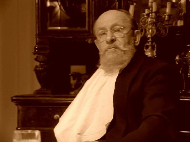Яке ваше ставлення до фільму & quot; Собаче серце & quot ;?