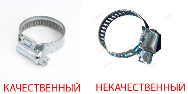 Як поміняти радіатор грубки на ваз 2109?