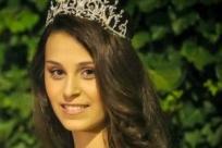 Хто переміг в конкурсі & quot; Міс Світу & quot; 2014? Яка країна перемогла?