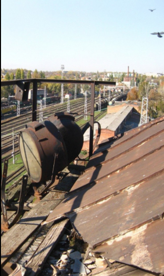 Знайди кота 64 рівень (гра для Андроїда). Яку відповідь? Знайди кота 64 рівень (гра для Андроїда). Яку відповідь?