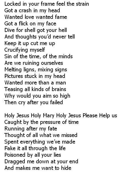Jean-pierre taïeb - running after my fate (feat. Running after my fate жан-пьер тайеб. Jean-pierre taieb. Running after my fate жан-пьер тайеб. Running after my fate жан-пьер тайеб.