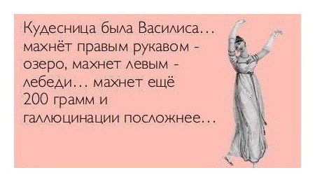Які слова-синоніми можна підібрати до слова кудесница?