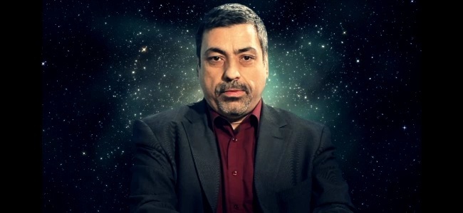 Хто такий Павло Глоба, ніж відомий, чим займається?