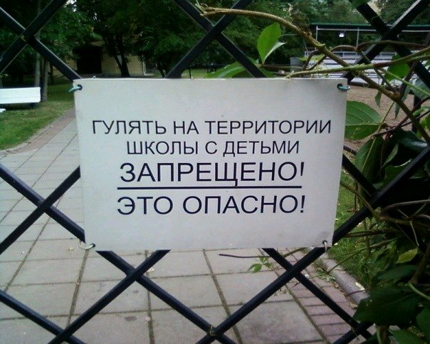 Чи варто посміхатися, коли Вам сумно? Чи варто посміхатися, коли Вам сумно?