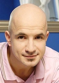 Значення імені Єгор?