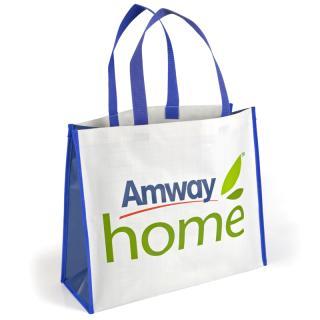 Де подивитися онлайн або скачати каталог Амвей (Amway)?