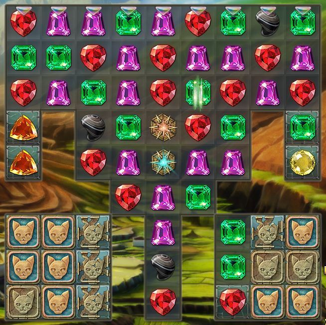 Инди кот новая версия 109 как пройти. Инди кот три в ряд. Инди кот пройти уровень. Уровень в игре 5903 в инди кот. Уровень 4156 в инди кот.