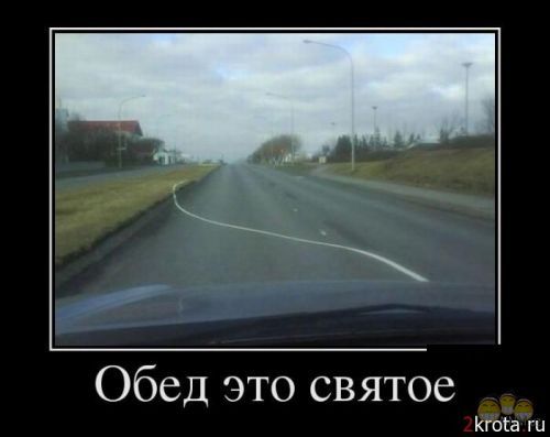 Найсмішніші демотиватори. Які?