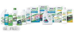 Як оплатити замовлення Амвей (Amway)?